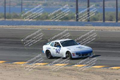 media/Feb-18-2024-Nasa AZ (Sun) [[891db5b212]]/6-Race Group B/Session 1 Bowl Exit/